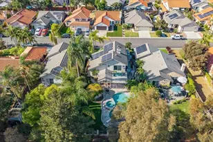 5329 Blackberry Way, Oceanside, CA 92057 - Photo 44