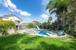 5329 Blackberry Way, Oceanside, CA 92057 - Photo 34