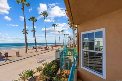 400 N The Strand #7, Oceanside, CA 92054 - Photo 20