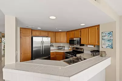 400 N The Strand #7, Oceanside, CA 92054 - Photo 12