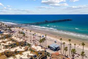 400 N The Strand, Oceanside, CA 92054 - Photo 1