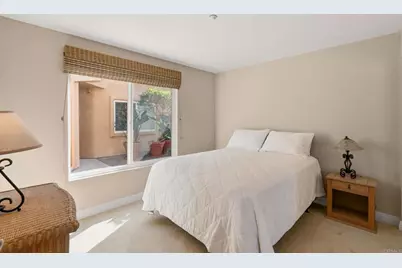 400 N The Strand #7, Oceanside, CA 92054 - Photo 24