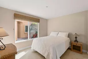 400 N The Strand, Oceanside, CA 92054 - Photo 24