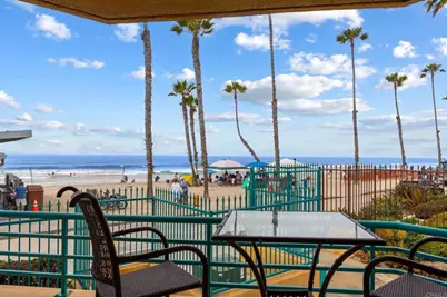 400 N The Strand #7, Oceanside, CA 92054 - Photo 8