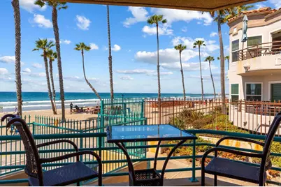 400 N The Strand #7, Oceanside, CA 92054 - Photo 2