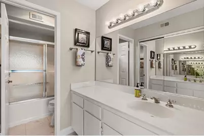400 N The Strand #7, Oceanside, CA 92054 - Photo 22