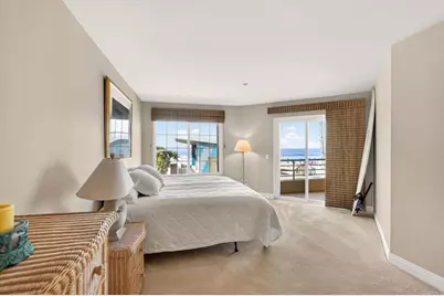 400 N The Strand #7, Oceanside, CA 92054 - Photo 16