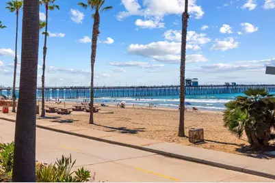 400 N The Strand #7, Oceanside, CA 92054 - Photo 10