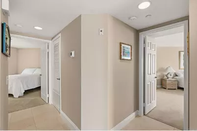 400 N The Strand #7, Oceanside, CA 92054 - Photo 14