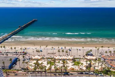 400 N The Strand #7, Oceanside, CA 92054 - Photo 34