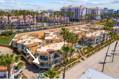 400 N The Strand #7, Oceanside, CA 92054 - Photo 30
