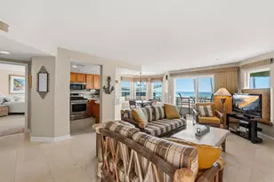400 N The Strand, Oceanside, CA 92054 - Photo 4