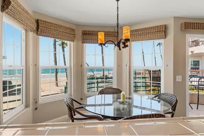 400 N The Strand #7, Oceanside, CA 92054 - Photo 6