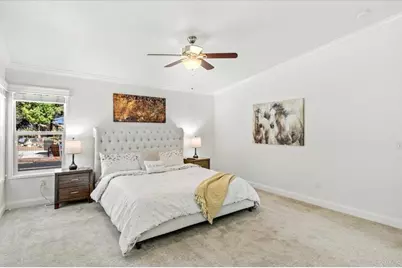 8975 Lawrence Welk Dr #31, Escondido, CA 92026 - Photo 20
