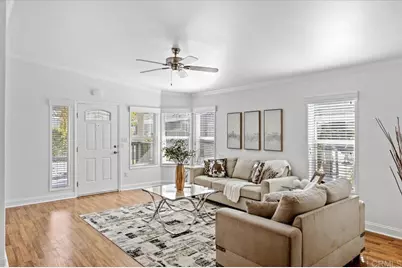8975 Lawrence Welk Dr #31, Escondido, CA 92026 - Photo 10