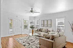 8975 Lawrence Welk Dr, Escondido, CA 92026 - Photo 10