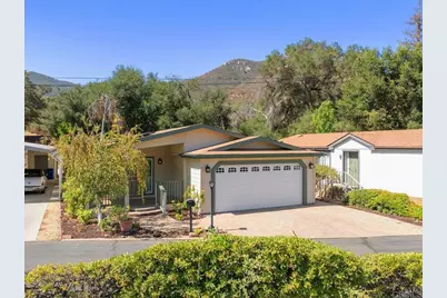 8975 Lawrence Welk Dr #31, Escondido, CA 92026 - Photo 36