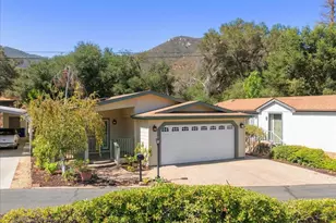 8975 Lawrence Welk Dr, Escondido, CA 92026 - Photo 36
