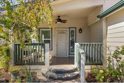 8975 Lawrence Welk Dr #31, Escondido, CA 92026 - Photo 8