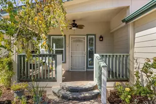 8975 Lawrence Welk Dr, Escondido, CA 92026 - Photo 8