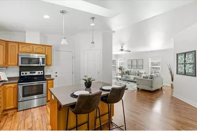 8975 Lawrence Welk Dr #31, Escondido, CA 92026 - Photo 14