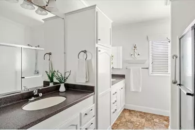 8975 Lawrence Welk Dr #31, Escondido, CA 92026 - Photo 6