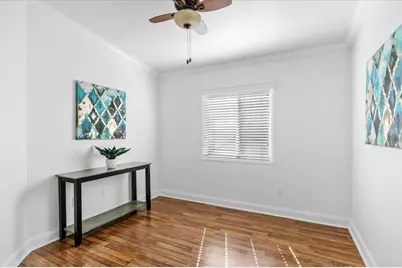 8975 Lawrence Welk Dr #31, Escondido, CA 92026 - Photo 18