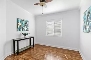 8975 Lawrence Welk Dr, Escondido, CA 92026 - Photo 18