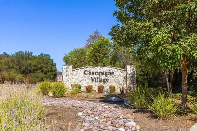 8975 Lawrence Welk Dr #31, Escondido, CA 92026 - Photo 34