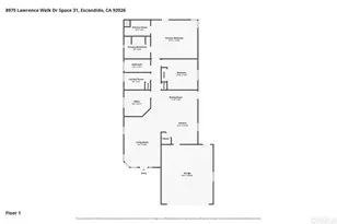 8975 Lawrence Welk Dr, Escondido, CA 92026 - Photo 24