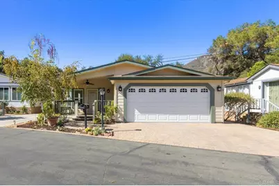 8975 Lawrence Welk Dr #31, Escondido, CA 92026 - Photo 1
