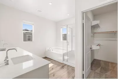 1515 Wingwood Lane, Vista, CA 92083 - Photo 24