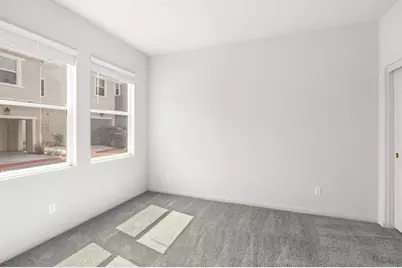 1515 Wingwood Lane, Vista, CA 92083 - Photo 18
