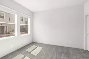 1515 Wingwood Ln, Vista, CA 92083 - Photo 18