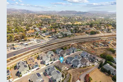 1515 Wingwood Lane, Vista, CA 92083 - Photo 46