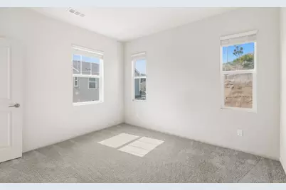 1515 Wingwood Lane, Vista, CA 92083 - Photo 32