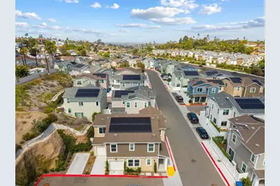 1515 Wingwood Lane, Vista, CA 92083 - Photo 50