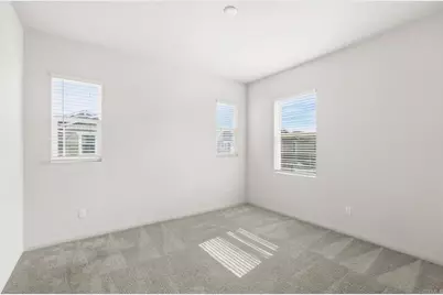 1515 Wingwood Lane, Vista, CA 92083 - Photo 14
