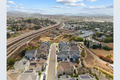 1515 Wingwood Lane, Vista, CA 92083 - Photo 44