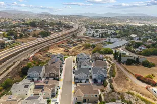 1515 Wingwood Ln, Vista, CA 92083 - Photo 44
