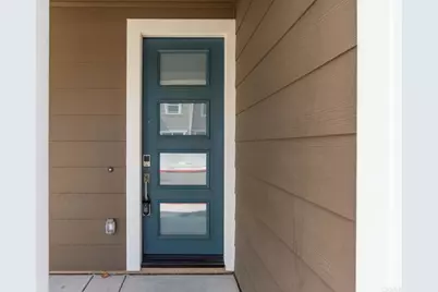1515 Wingwood Lane, Vista, CA 92083 - Photo 54