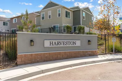 1515 Wingwood Lane, Vista, CA 92083 - Photo 36