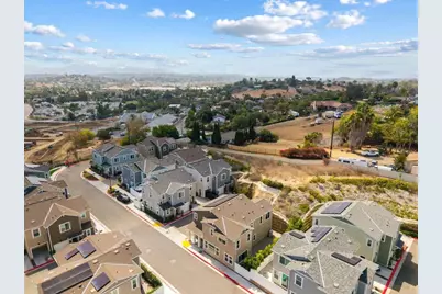 1515 Wingwood Lane, Vista, CA 92083 - Photo 42