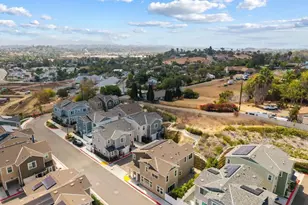 1515 Wingwood Ln, Vista, CA 92083 - Photo 42