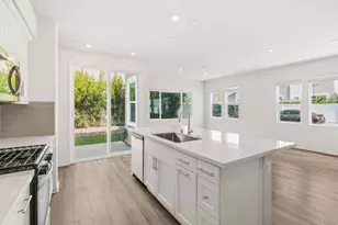 1515 Wingwood Ln, Vista, CA 92083 - Photo 8