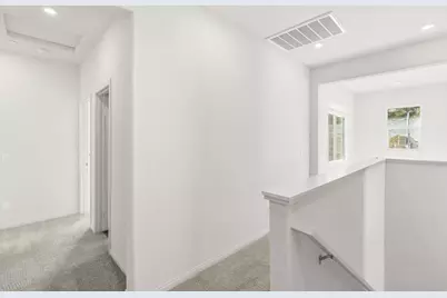 1515 Wingwood Lane, Vista, CA 92083 - Photo 20