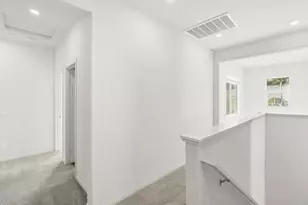 1515 Wingwood Ln, Vista, CA 92083 - Photo 20