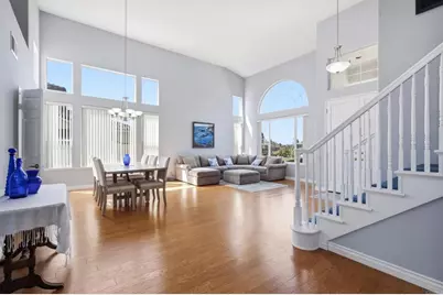 5205 Palmera Drive, Oceanside, CA 92056 - Photo 12