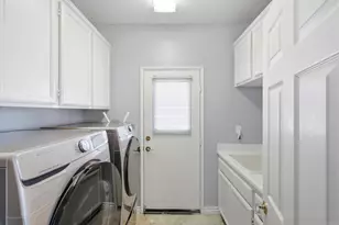 5205 Palmera Dr, Oceanside, CA 92056 - Photo 28