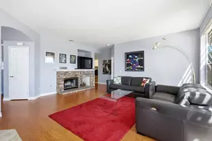 5205 Palmera Dr, Oceanside, CA 92056 - Photo 22